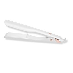 💰SOLD💰Unused New In Box T3 Lucea 1.5" Professional Flat Iron with Wider Plates